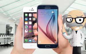 Comparativa-Samsung