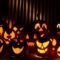 GlobalMedia IT te invita a participar y ganar con nuestro concurso de Halloween