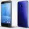HTC U11 life: Premium for Everyone