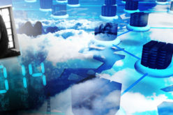 10 Predicciones de almacenamiento definido por software para 2014