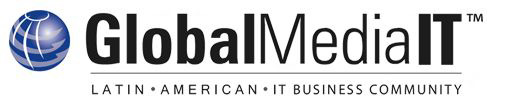 Global Media IT