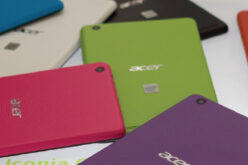 Acer's new strategy