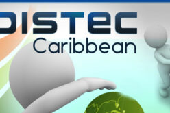 Adistec Caribbean, una herramienta de ventas que esta revolucionando el mercado