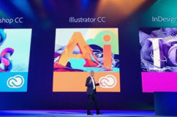 Adobe y su nueva version de Creative Cloud