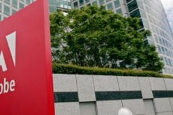 Adobe obtiene reconocimiento por su amplitud de funcionalidades