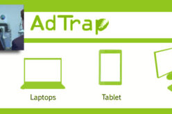 AdTrap permite navegar el internet sin anuncios