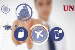 Unisys presenta mejoras en Logistics Management System (LMS)