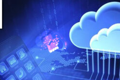 Alcatel-Lucent y Telefonica se unen  para reforzar la Nube