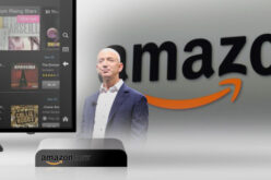 El set-top box de Amazon estara listo para este ano