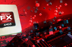 AMD libera el primer procesador de 5Ghz