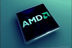 AMD selected by U.S. Government to help engineer and shape the future of high performance computing