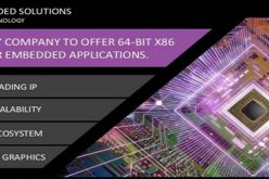 AMD demostro soluciones de virtualizacion NFV
