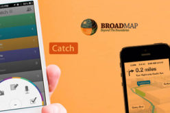 Apple compra las startups BroadMap y Catch
