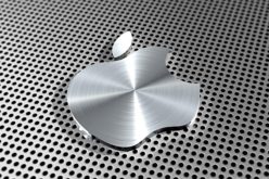 El FBI nego tener datos de usuarios de Apple