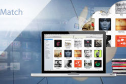 Apple compra la start-up de television Matcha.tv