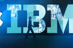 IBM anuncia sociedad con Apple para vender iPhones y iPads