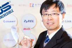 ASUS obtiene el primer puesto en la encuesta de valoracion Taiwan Global Brands 2014