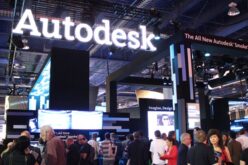 Autodesk lanza la version de prueba gratuita del video Smoke