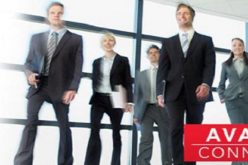 Avaya incorpora novedades en Connect Channel Partner