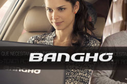 Bangho lanza su nueva linea de productos y servicios  para PYMES