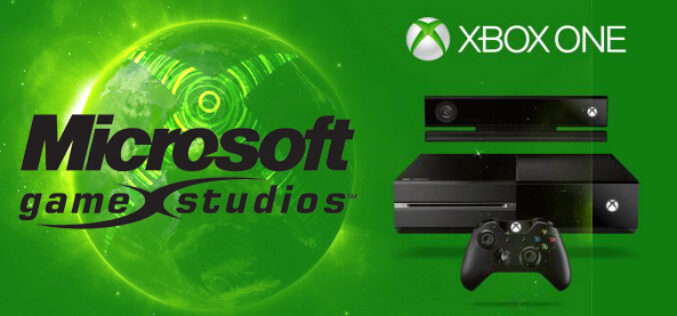 Microsoft modifica sus planes para Xbox One y permitira jugar sin internet