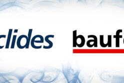Baufest y Grupo Euclides se unen para ampliar la oferta de servicios y soluciones de IT