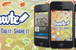 Bawte app helps you out!