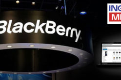 BlackBerry e Ingram Micro trabajaran juntos