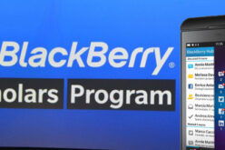 BlackBerry lanza iniciativa Global para la Mujer