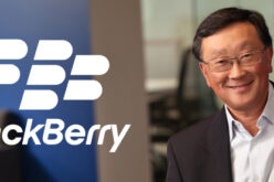 BlackBerry: more nimble and agile than ever before