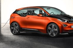 BMW Group y Schneider Electric firman acuerdo global para el desarrollo de soluciones de movilidad electrica