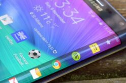 Las 8 razones principales para comprarse el Samsung Galaxy S6 y S6 edge