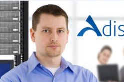 Adistec y Quest & Solutions organizaron Workshop