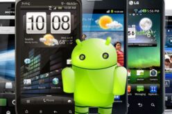 Una falla de Android pone en riesgo a millones de celulares