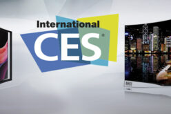 Samsung y LG presentaran televisores en el CES de Las Vegas