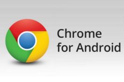 Google makes Chrome more secure for Android