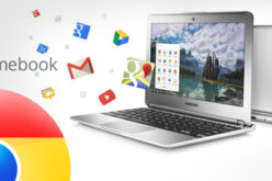 Google expands with new hardware from Chromebook, Toshiba, ASUS, Acer and HP
