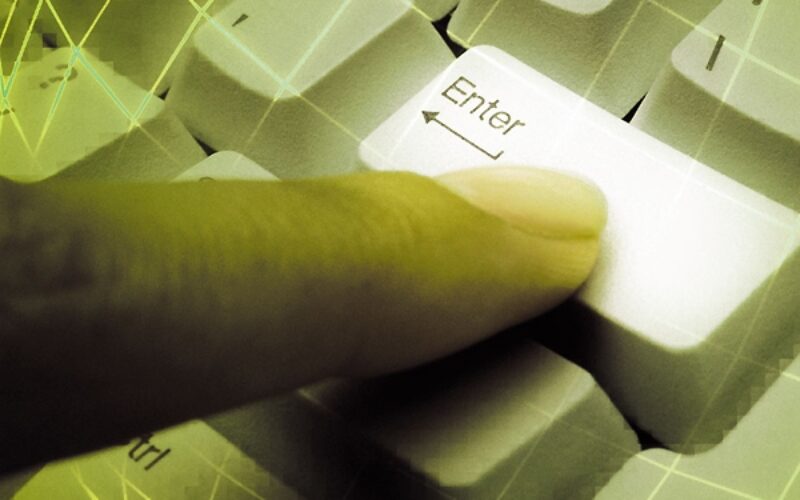 Ciberseguridad: los cinco puntos a tener en cuenta para 2013