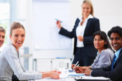 Cisco lanza curso de Internet de Todo