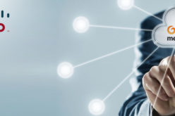 Cisco anuncio el deseo de adquirir Metacloud