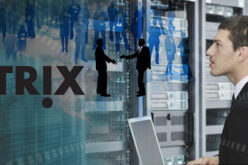 Citrix lanza un nuevo Programa Global para Canales
