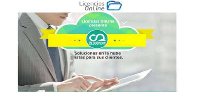 CloudNow: la nueva apuesta de LOL Cloud para el mercado colombiano