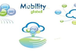 Mobility Global invierte en Colombia