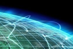 El desarrollo de las TIC se incremento en Colombia