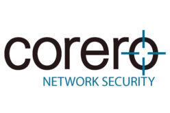 GamersFirst apuesta por la defensa Anti DDoS con Corero Network Security