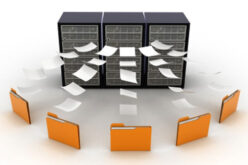 APC and Solution Box Infrastructure for Data Warehouse