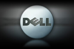 Dell enables businesses to do more than ever before