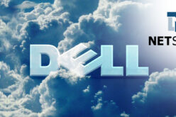 Dell y NetSuite se unen