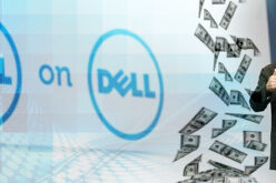 Los accionistas aprueban la oferta de Michael Dell