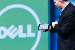 Dell siente el impacto de las tablets